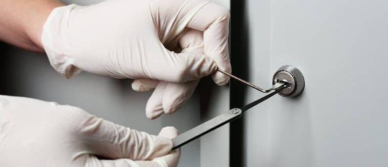 Commercial Emergency Locksmith East La Mirada