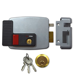 electronic door lock repair East La Mirada