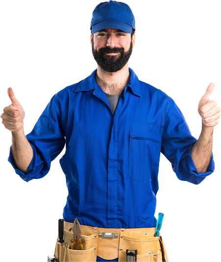 Locksmith Services In East La Mirada