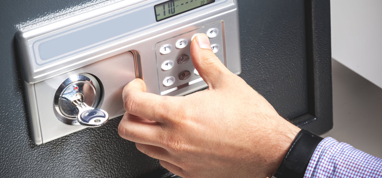 Safe Opener Service East La Mirada