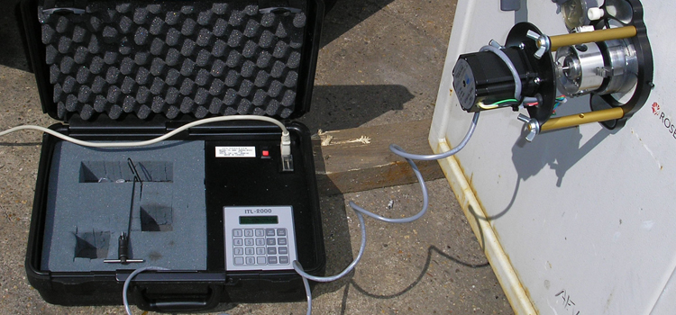 Safe Unlocking East La Mirada