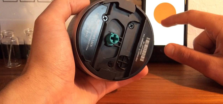 Smart Lock Repair East La Mirada